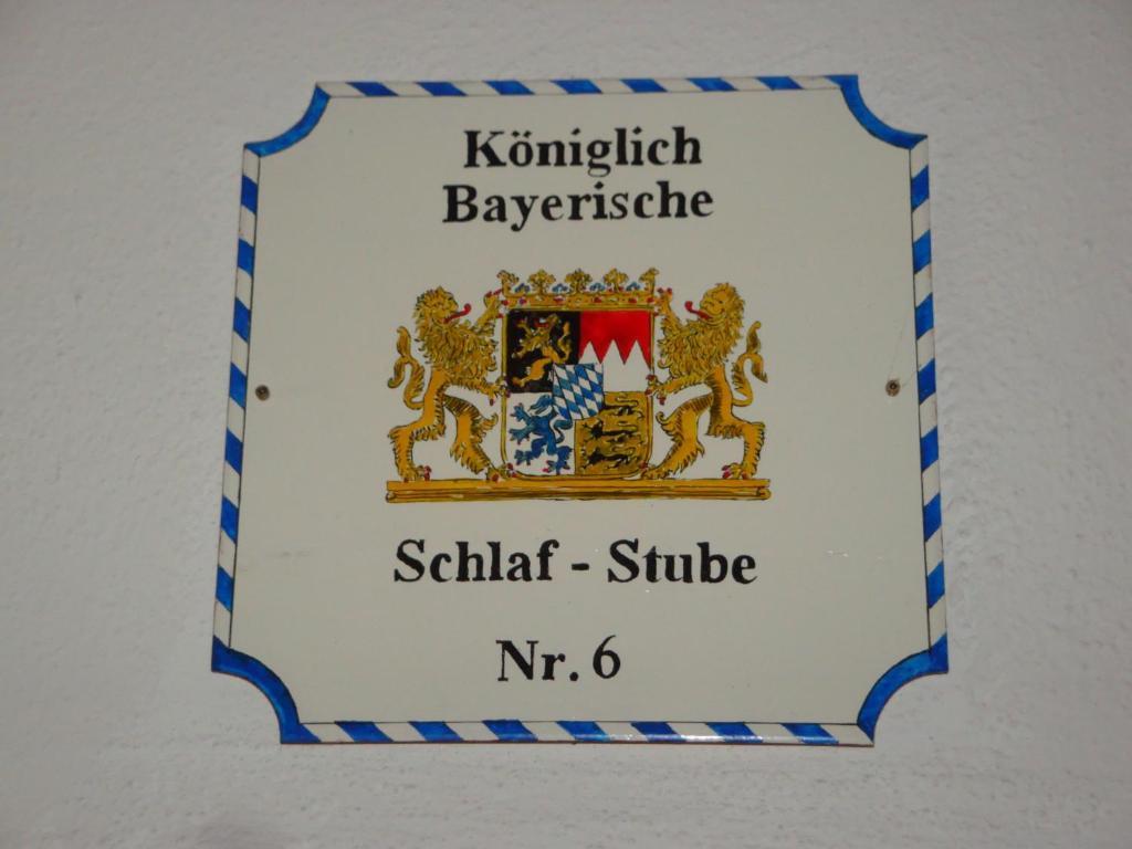 Hotel Haus Appelberg Динкельсбюль Номер фото